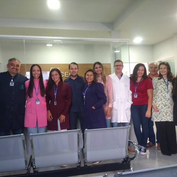 WhatsApp Image 2023-05-11 at 10.56.33.jpeg